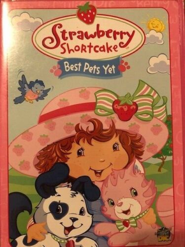 $3.00 each Kids DVD Build your own lot Disney-Pixar-DreamWorks etc "DISK ONLY" - Picture 26 of 162
