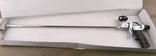 New ICP Adhesives and Sealants Handi-Tool 22″ Specialty Dispensing Tool S2
