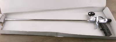 New ICP Adhesives and Sealants Handi-Tool 22″ Specialty Dispensing Tool ...