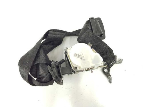 72117234768 sicherheitsgurt vorne rechts BMW SERIE 3 BERLINA 34073017A 1234484