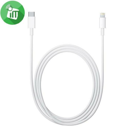 TypeC Quick Charge 3.1Dual USB Port Smart Fast Car Charger TYPE-C TO TYPE-C PORT - Picture 32 of 72