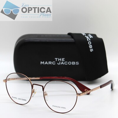 s-l400.jpg display picture 1