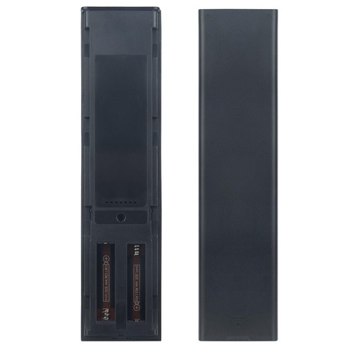 Replacement IR Infrared Remote Control RMF-TX310P fit for Sony Bravia OLED An... - Bild 2 von 3