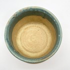 Foto 9 di 12
