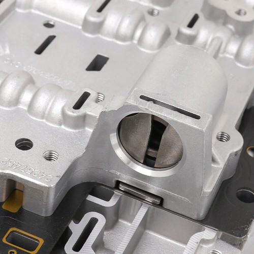 For GMC ACADIA 2017-2019 Transmission Valve Body Replacement Part 6T70 6T75 - Picture 10 of 11