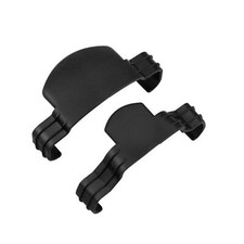 Propeller Holder Blades Fixed Stabilizer For DJI Mavic MINI 3 PRO Accessories