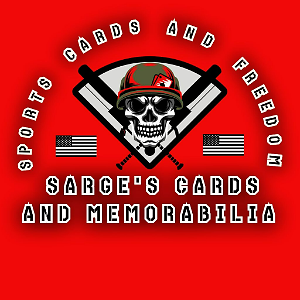 クリーブランド SEC サイン 4枚セット Sarge's Cards and Memorabilia | eBay Stores