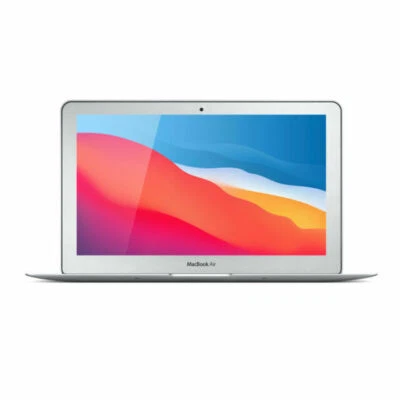 MacBook Air 11 2012 | eBay