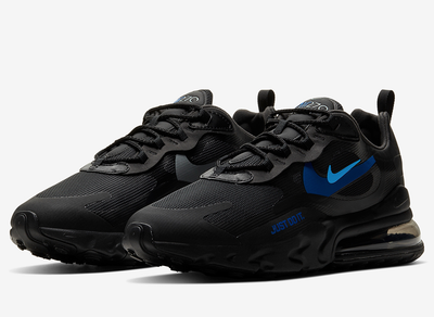 Nike Air Max Hyperfuse Generous Deal Save 72 Available Al Hweiriny Com