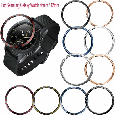 samsung galaxy watch 52mm