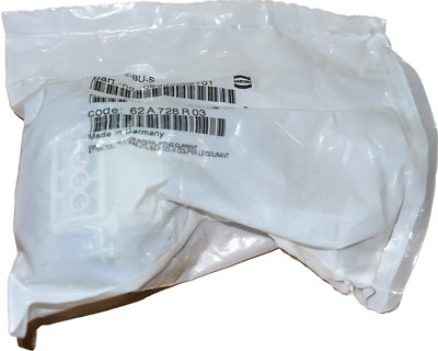 Harting 09330062701 Buchseneinsatz HAN 6 E-BU-S
