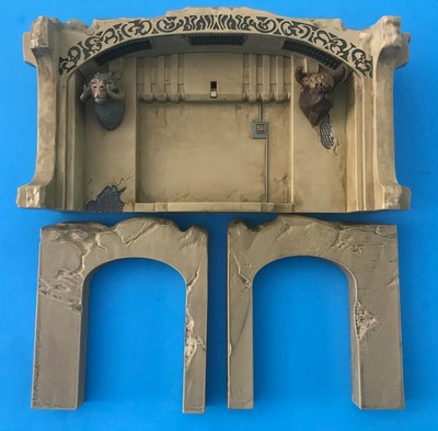 walmart jabba's palace adventure set