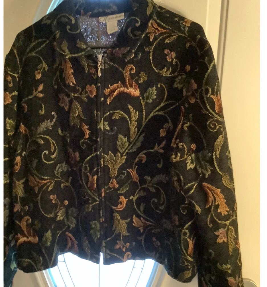 Dress barn coat sale cheap