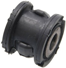 Steering Idler Arm Bushing Febest Tab-489
