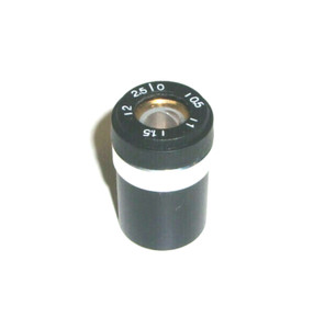 Tonarmgewicht für Plattenspieler Dual CS-435-1