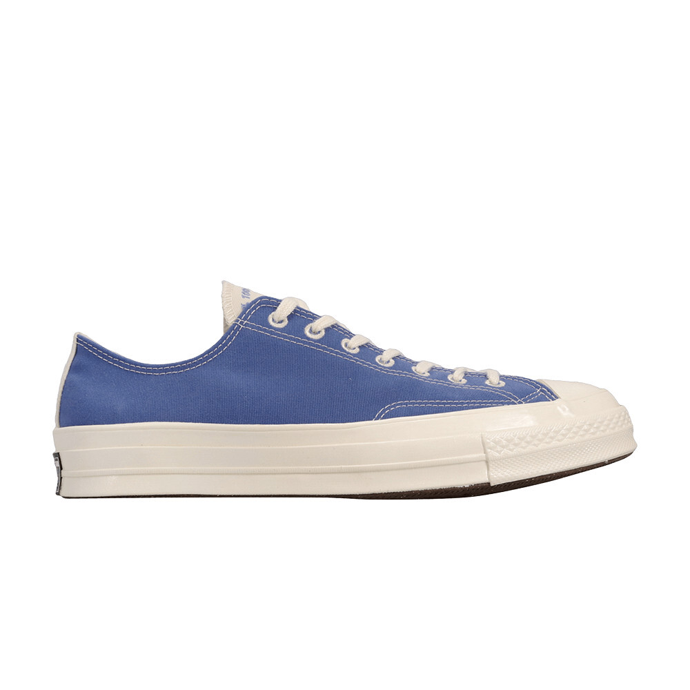 Converse Chuck 70 Ox 'Blue White' 165422C