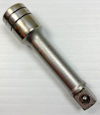 Vintage S-K Tools 45160 - 3" Socket Extension Bar 3/8" Drive USA SK Tools sk