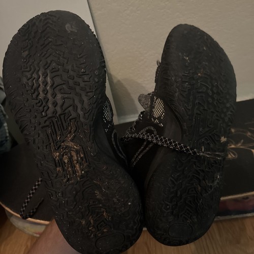 Size 7.5 - Nike Kyrie 7 Grind - CQ9326-007 - Picture 7 of 7