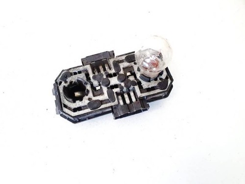 Volkswagen Passat 1995 Tailight Bulb Holder (Lamp Carrier) 3A59452 #1711323-73