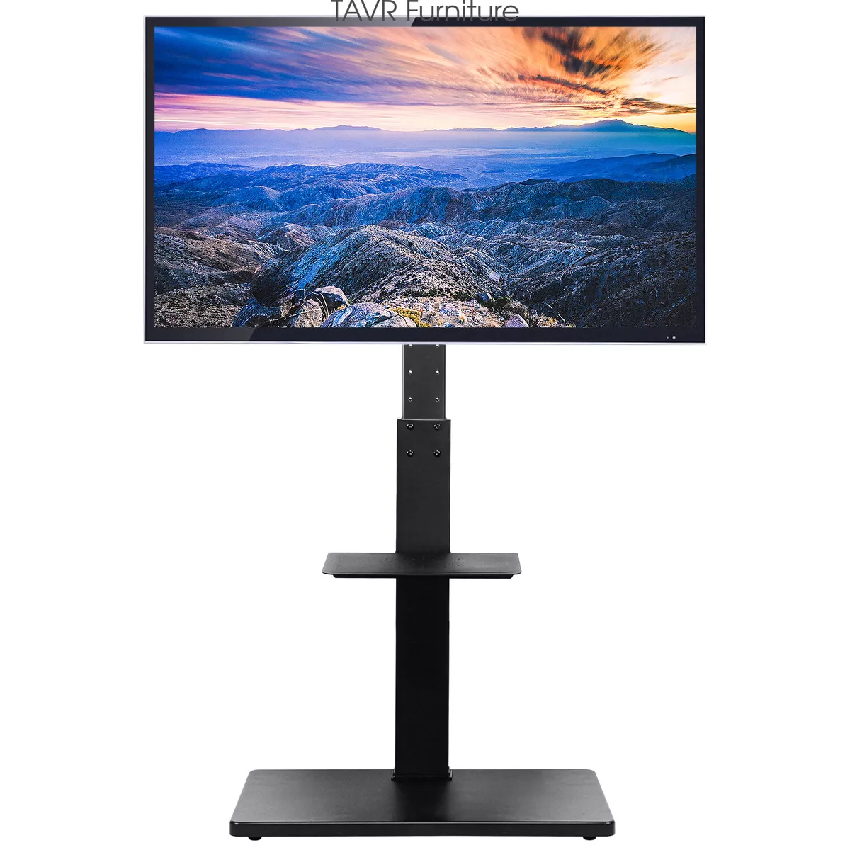 65 inch curved tv stand outlet