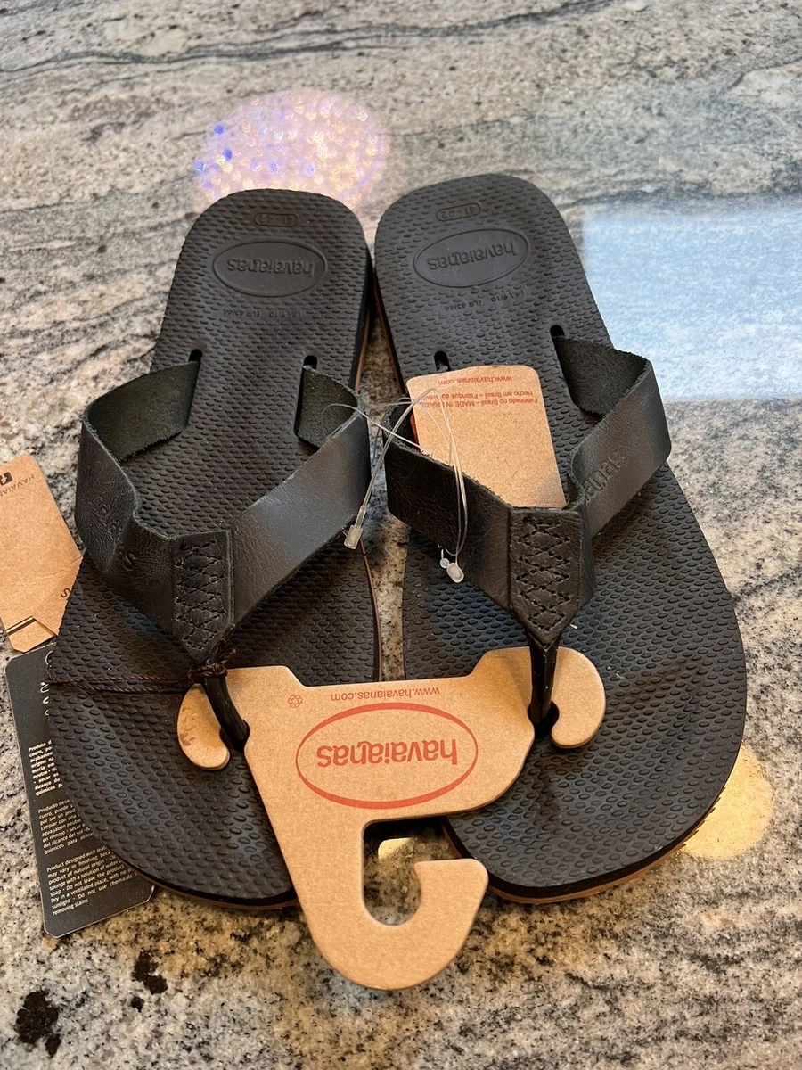 Havaianas 10 hot sale euro
