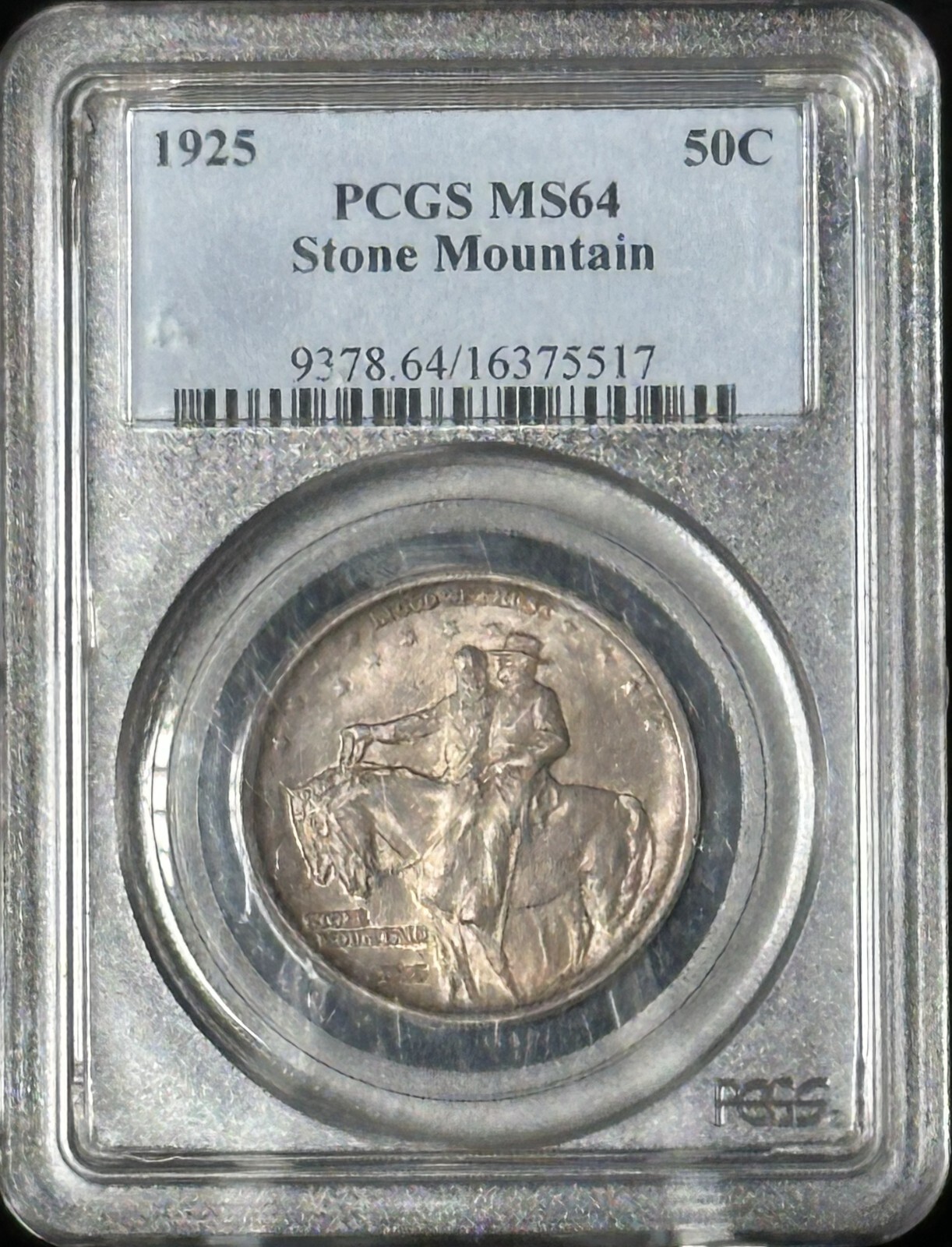 Picture 1 of 2