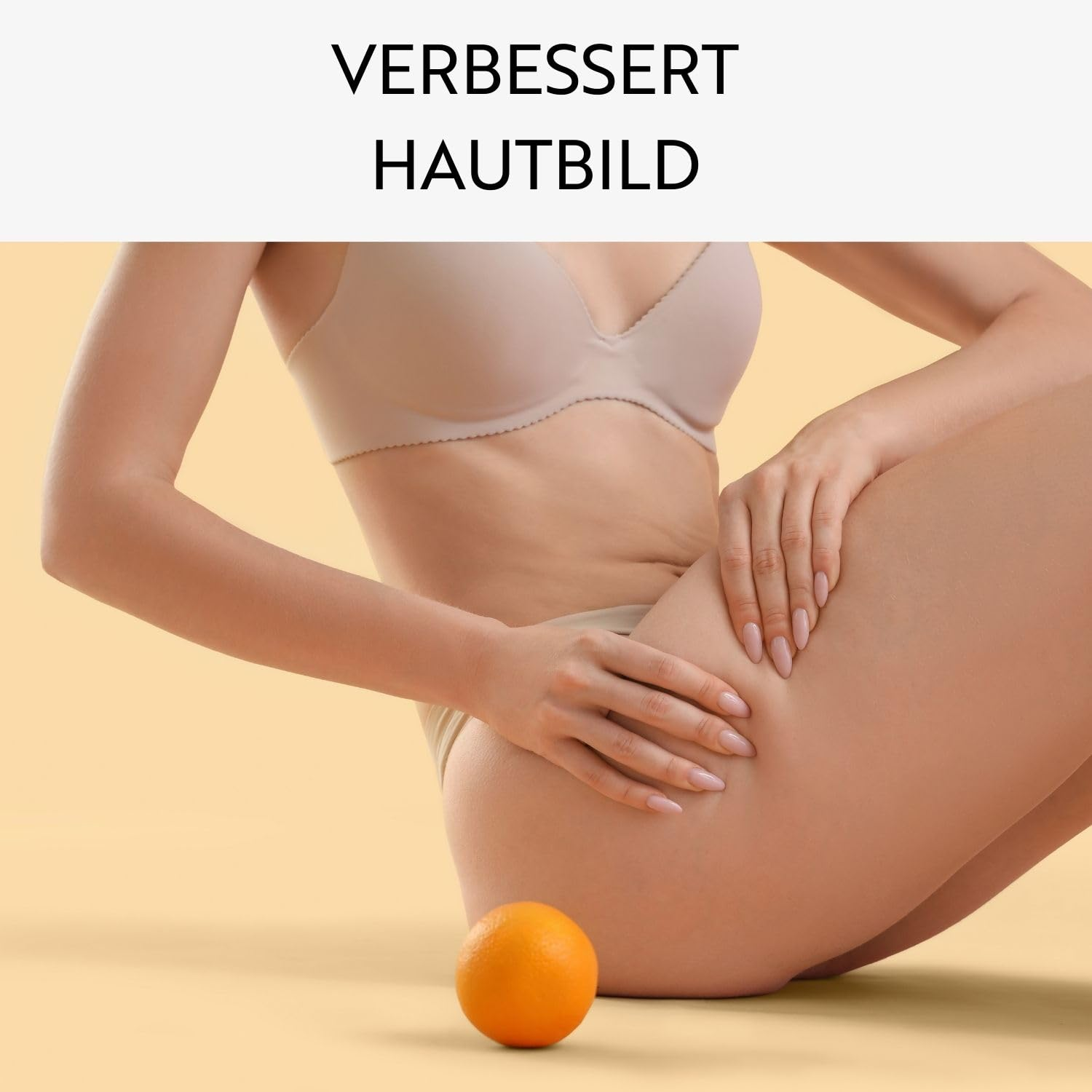 Bild 3 von 12