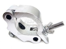Global Truss Pro Clamp - Heavy Duty Clamp for 50mm or 2" Tubing.