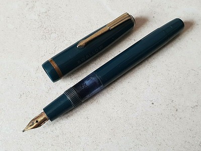 Stylo bille ballpoint bic LALEX FORME L nib plume pen stilografica writing 鋼筆 30 Stylo bille ballpoint bic LALEX FORME L nib plume pen stilografica writing 鋼筆 30