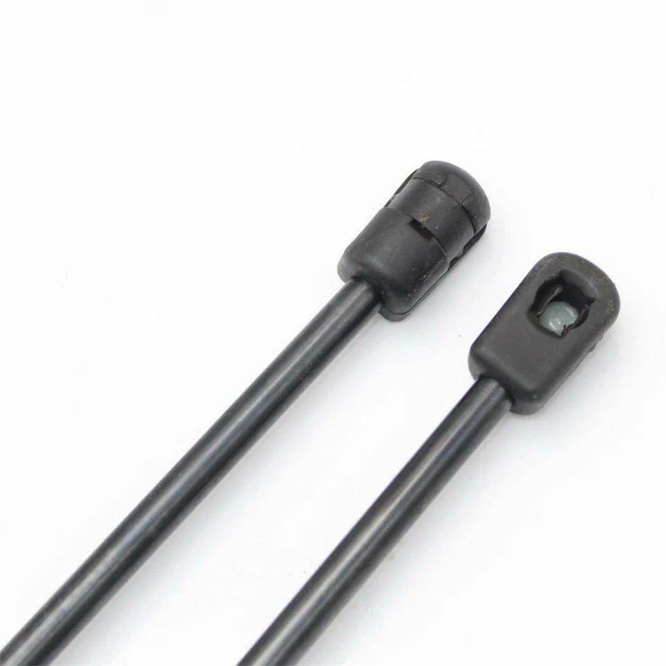 2pcs For Ford Fiesta MK7 2008 - 2017 Tailgate Trunk Boot Gas Strut Lifter Spring - Image 3 of 4