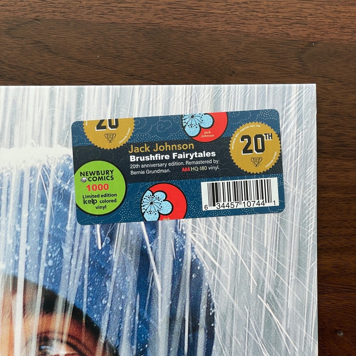 LP◎Brushfire Fairytales / Jack Johnson 81RkwIGV4rL._UF1000,1000_QL80_.jpg