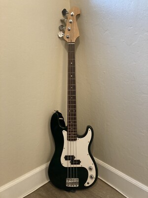 サババンバスピス 様　Fender Player Precision Bass Amazon.com: Fender Player Precision Bass, 3-Color Sunburst