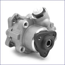 Pompe direction assistée BMW 323