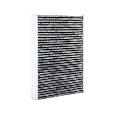 Original Audi A3 Q2 VW Golf Passat SEAT Škoda Geruchs- Allergenfilter 5Q0819669 - Bild 1 von 3