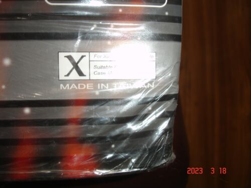 AEROCOOL LUBIC Exclusive DIY constructor PC case: limited edition:COMBO-BLUE - Picture 8 of 13