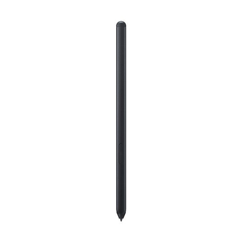 S Pen Stylus para Samsung Galaxy S21 Ultra S21U G9980 G998U sin Bluetooth - Imagen 2 de 10