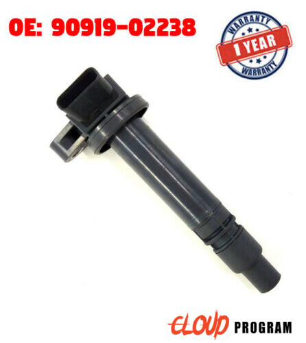 ˙˚ʚ ℳ ɞ˚˙ DensoProducts.com: 3479 Denso ZXU20HCR8 Iridium Spark Plug