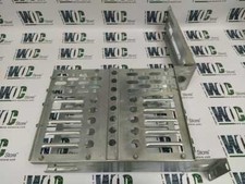 4D33764G01 SUB 05  WESTINGHOUSE TFR TFR PANEL ASSY TFR PANEL RIO BOX