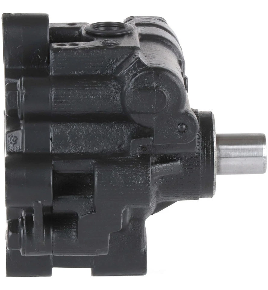 Power Steering Pump A-1 20-1042 For Chrysler Town & Country 2016-11 Dodge G - Image 4 of 4