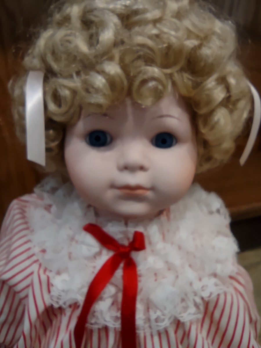 その他 porcelain doll $_12.JPG?set_id=880000500F