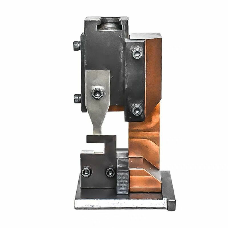 OTP Terminal Crimping Applicator Cable Tool for XH2.54/1.25