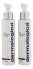 Dermalogica Skin Resurfacing Cleanser 5.1 oz 2 ct. Facial Cleanser
