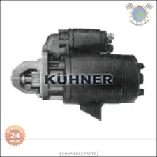 Démarreur Peugeot 604