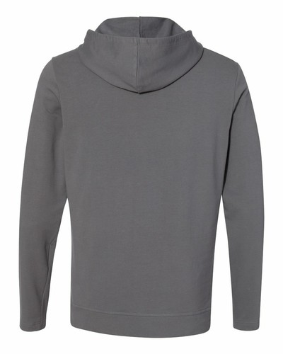 Adidas Lightweight Hooded Sweatshirt A450 Hoodie S-4XL Closeout SALE - Picture 14 of 14