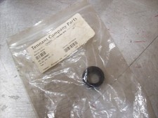 F27) Tennant OEM Genuine Grommet 393984
