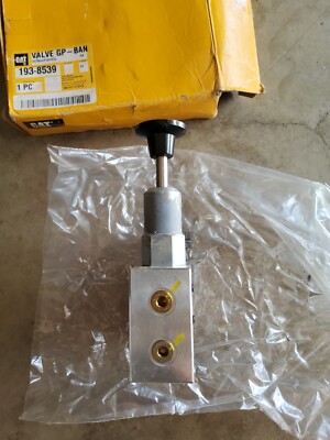 G⇨O@ Amazon.com: TrakMotive CV Axle Shaft - NI-8539 : Automotive