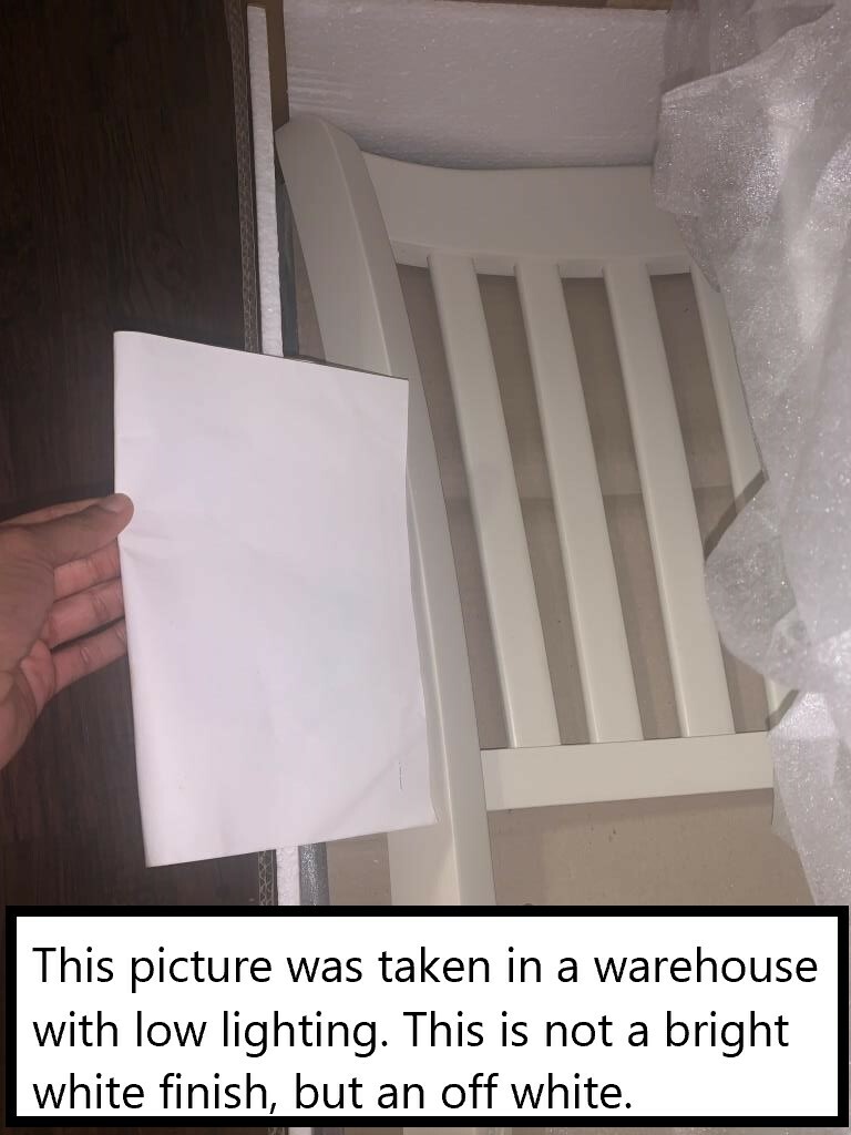 Picture 3 of 12