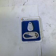 Google Cloud Titan Security Key K13T - JJ D4E