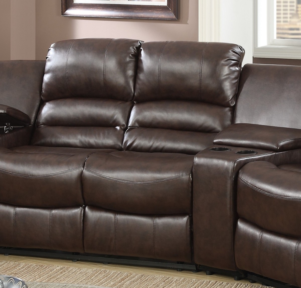 Theater Sofa Sectional Cabinets Matttroy Theater Sofa Sectional Cabinets Matttroy