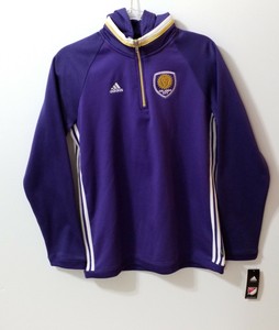 adidas soccer sweater